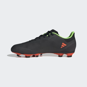 Мъжки футболни обувки Adidas X SPEEDPORTAL.4 FG