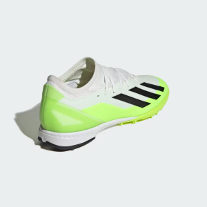 Мъжки футболни обувки Adidas X CRAZYFAST.3 TF
