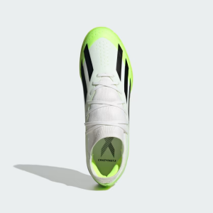 Мъжки футболни обувки Adidas X CRAZYFAST.3 TF