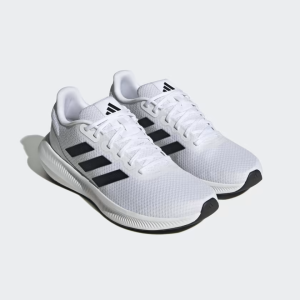 Мъжки маратонки Adidas Runfalcon 3.0