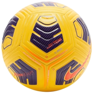Футболна топка Nike NK ACADEMY-TEAM