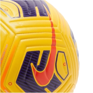 Футболна топка Nike NK ACADEMY-TEAM
