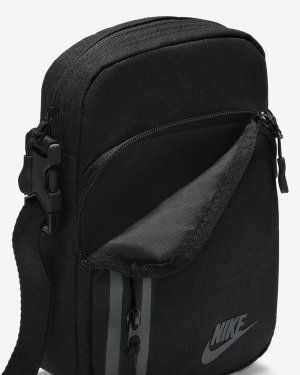 Чанта Nike NK ELMNTL PRM CRSSBDY