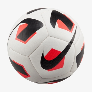 Футболна топка Nike NK PARK TEAM -2.0