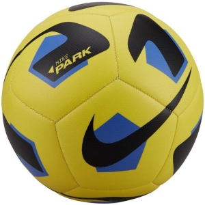 Футболна топка Nike NK PARK TEAM -2.0