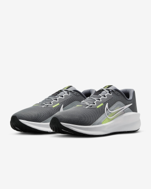 Мъжки маратонки Nike Downshifter 13