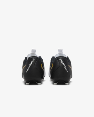 Детски футболни обувки Nike JR PHANTOM GX II ACADEMY FG/MG