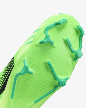 Мъжки футболни обувки Nike ZOOM SUPERFLY 9 ACAD MDS FG/MG