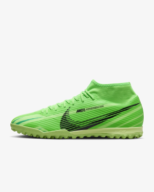 Мъжки футболни обувки Nike ZOOM SUPERFLY 9 ACADEMY MDS TF