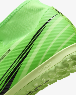 Мъжки футболни обувки Nike ZOOM SUPERFLY 9 ACADEMY MDS TF