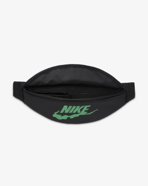 Чанта Nike HRITGE WSTPCK-HMN CRFT GRX