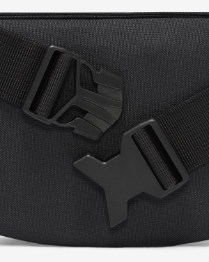 Чанта Nike HRITGE WSTPCK-HMN CRFT GRX