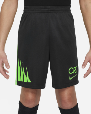 Детски къси панталони Nike CR7 K NK DF ACD23 SHORT K