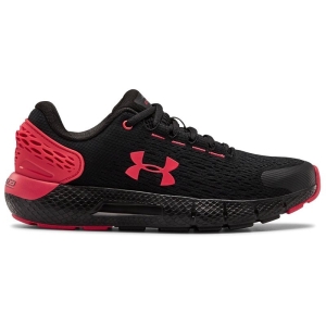 Детски маратонки Under Armour GS CHARGED ROGUE 2
