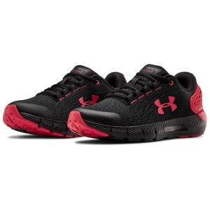 Детски маратонки Under Armour GS CHARGED ROGUE 2