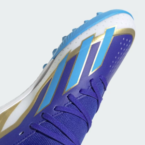 Мъжки футболни обувки Adidas Ace 16.4 FxG
