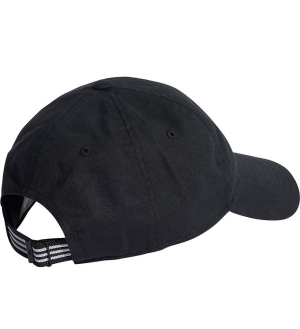 Шапка Adidas BB CAP