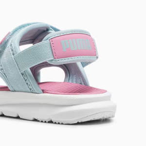 Детски сандали PUMA Evolve Sandals