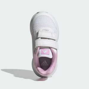 Детски маратонки Adidas Tensaur Run 2.0