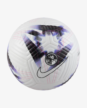 Футболна топка Nike PL NK ACADEMY - FA23