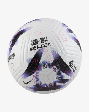 Футболна топка Nike PL NK ACADEMY - FA23