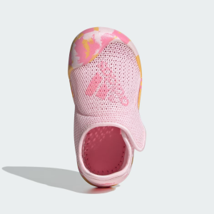 Детски сандали Adidas ALTAVENTURE 2.0 I