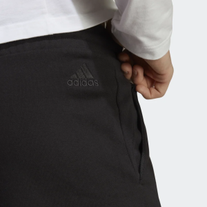 Мъжки къси панталони Adidas ESSENTIALS BIG LOGO FRENCH TERRY SHORTS