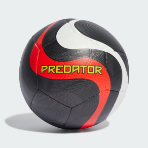 Футболна топка Adidas PREDATOR TRN