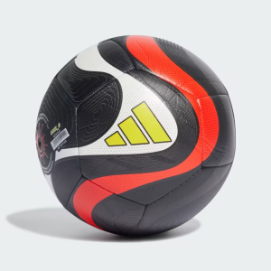 Футболна топка Adidas PREDATOR TRN