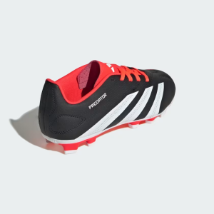 Детски футболни обувки Adidas PREDATOR CLUB L FXG