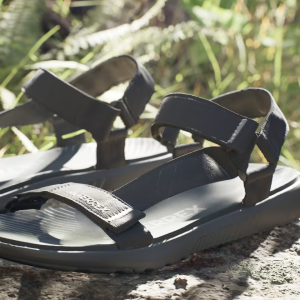 Мъжки сандали Adidas TERREX HYDROTERRA LIGHT SANDALS