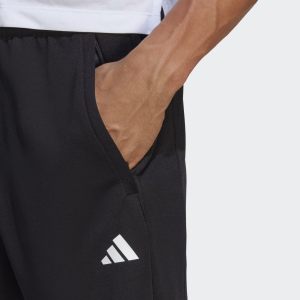 Мъжки къси панталони Adidas TR-ES ALLSETSHO