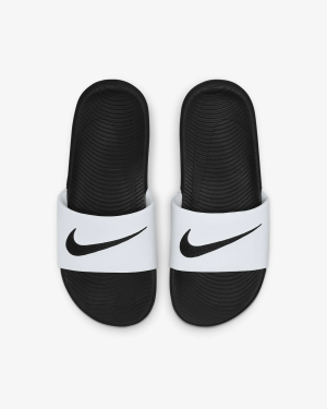 Чехли Nike Kawa Slide GS
