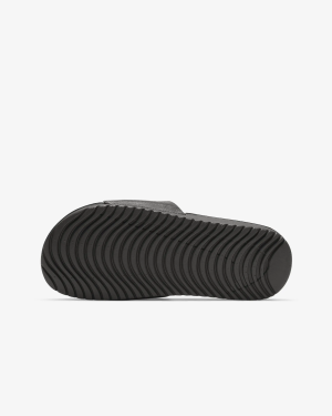 Чехли Nike Kawa Slide GS