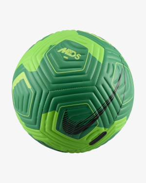 Футболна топка Nike ACADEMY CR7 - MDS