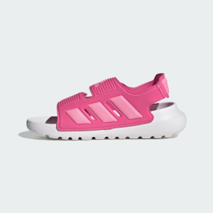 Детски сандали Adidas ALTASWIM 2.0