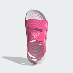 Детски сандали Adidas ALTASWIM 2.0