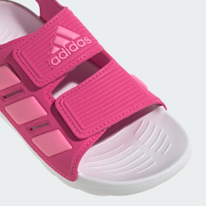 Детски сандали Adidas ALTASWIM 2.0