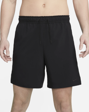 Мъжки къси панталони Nike M NK DF UNLIMITED WVN 7IN UL