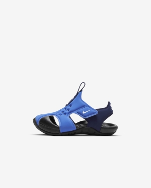 Детски сандали Nike Sunray Protect 2