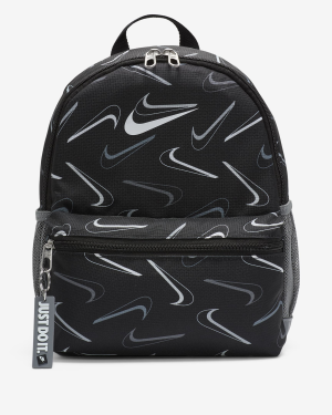 Раница Adidas Linear