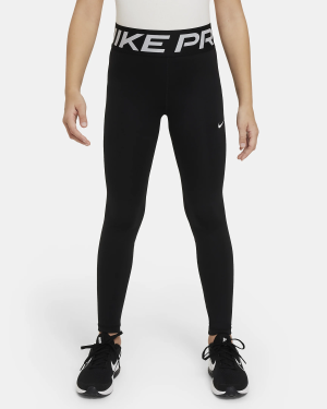 Детски клин Nike G NP DF TGHT SE+
