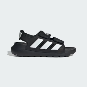 Детски сандали Adidas ALTASWIM 2.0