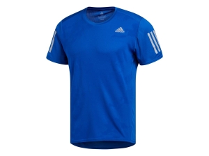 Мъжка тениска Adidas Response Tee M