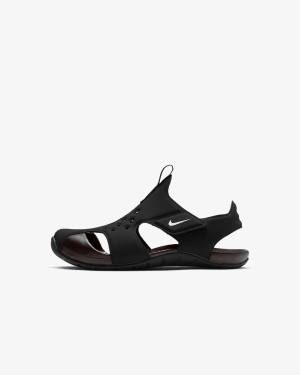 Детски сандали Nike Sunray Protect 2