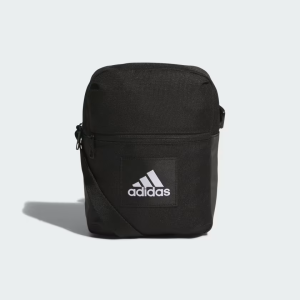 Чанта Adidas Mini Bag Vintage