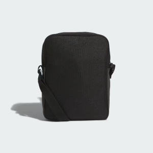 Чанта Adidas Mini Bag Vintage