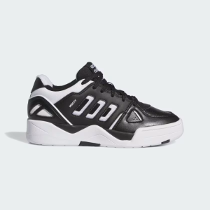 Маратонки Adidas MIDCITY LOW