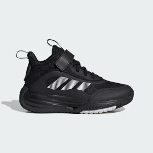 Детски кецове Adidas OWNTHEGAME 3.0