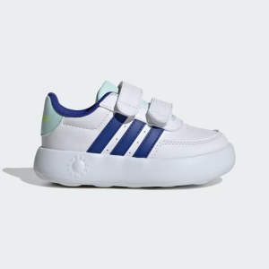 Детски маратонки Adidas Breaknet 2.0